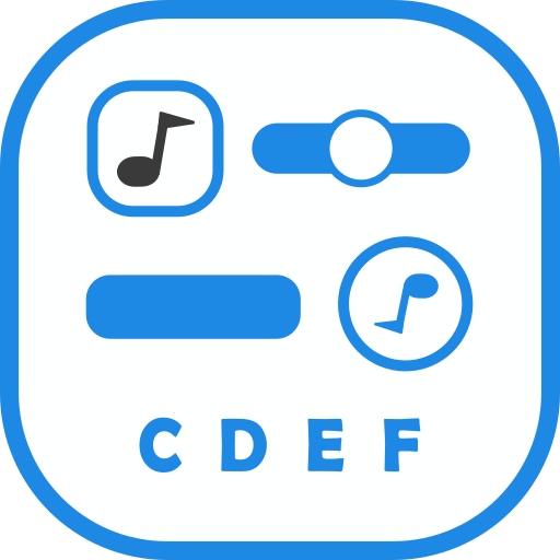 Hymns - Lyrics & Chords icon